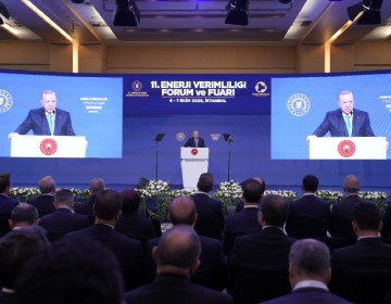 11TH EVF <p>11TH EVF</p>
