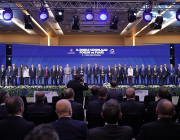 11TH EVF <p>11TH EVF</p>
