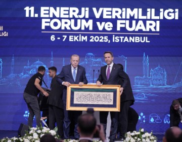 11TH EVF <p>11TH EVF</p>
