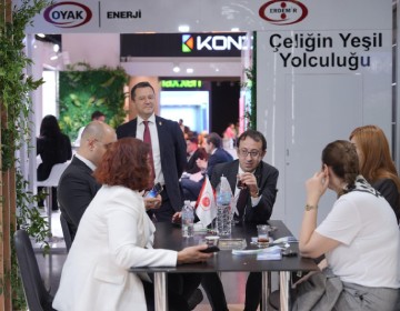 11TH EVF <p>11TH EVF</p>
