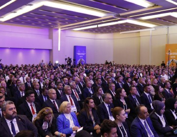 11TH EVF <p>11TH EVF</p>
