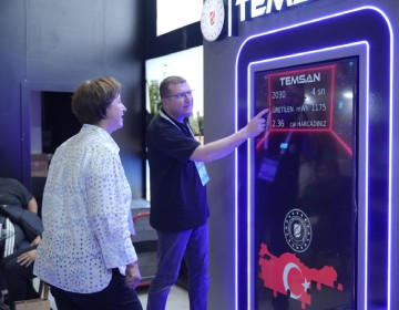 11TH EVF <p>11TH EVF</p>
