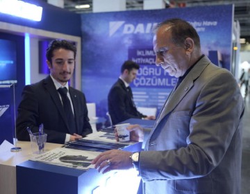 11TH EVF <p>11TH EVF</p>
