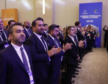 11TH EVF <p>11TH EVF</p>
