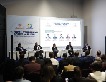 11TH EVF <p>11TH EVF</p>
