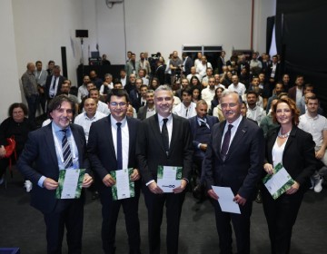 11TH EVF <p>11TH EVF</p>
