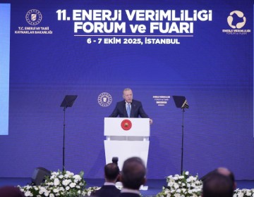 11TH EVF <p>11TH EVF</p>
