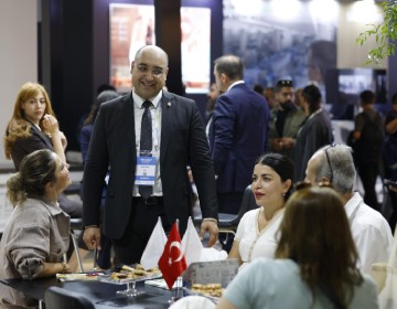 11TH EVF <p>11TH EVF</p>
