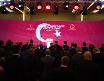 11TH EVF <p>11TH EVF</p>
