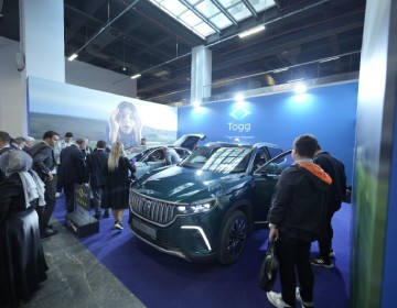 11TH EVF <p>11TH EVF</p>
