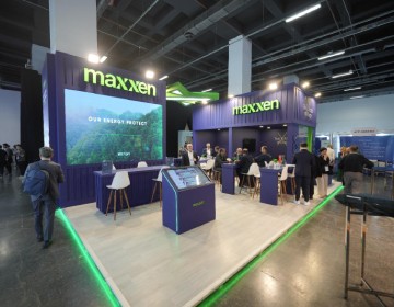 11TH EVF <p>11TH EVF</p>
