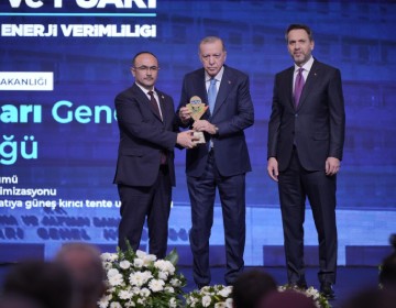 11TH EVF <p>11TH EVF</p>
