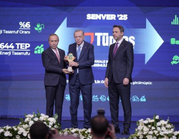 11TH EVF <p>11TH EVF</p>
