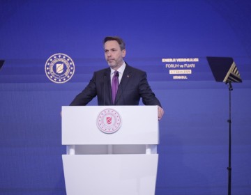 11TH EVF <p>11TH EVF</p>
