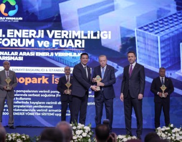 11TH EVF <p>11TH EVF</p>
