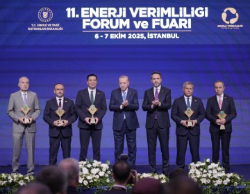 11TH EVF <p>11TH EVF</p>
