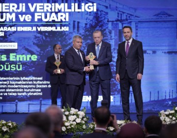 11TH EVF <p>11TH EVF</p>
