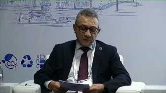 Tarladan Sofraya Verimlilik : Tarımsal Üretimde Enerji Verimliliği