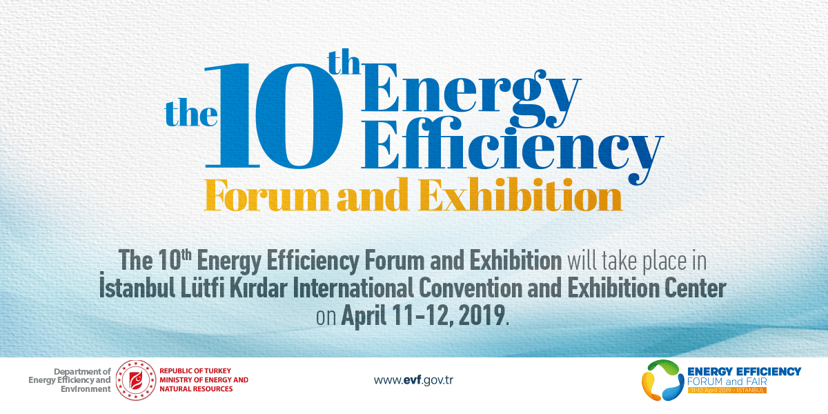 The 10th Energy Efficiency Forum and Exhibition (Banner) <p>Click to Download</p>

<p>&nbsp;</p>
