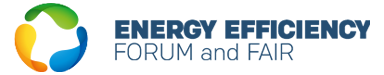 THE 10TH ENERGY EFFICIENCY FORUM AND EXHIBITION