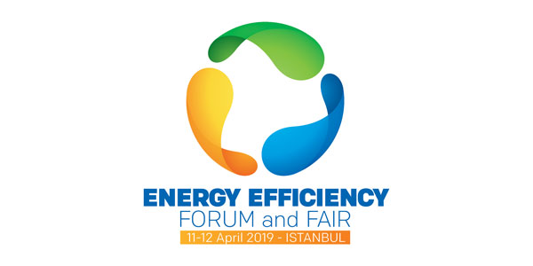 The 10th Energy Efficiency Forum and Exhibition Logo (Vertical) <p>Click to Download</p>
